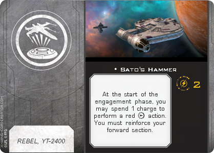 https://x-wing-cardcreator.com/img/published/Sato's Hammer_AgentStack_0.png